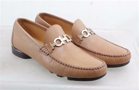sergio ferragamo shoes